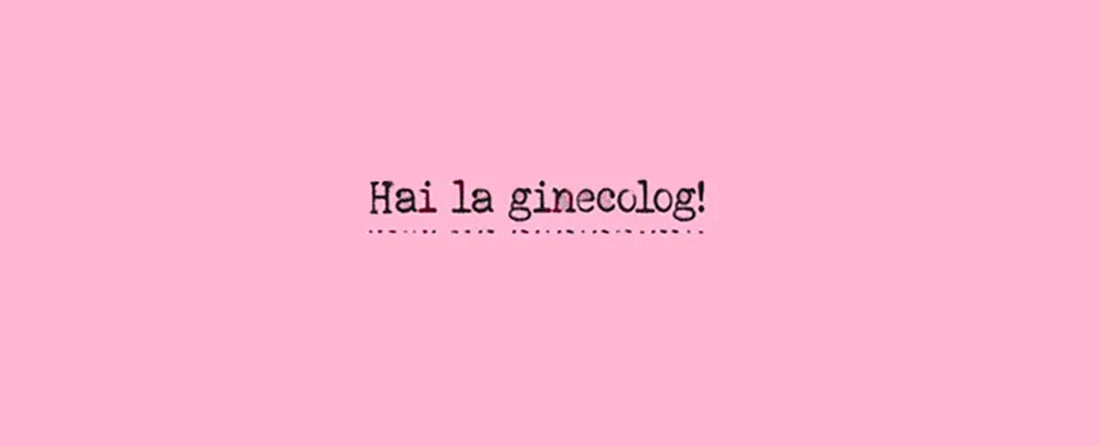 Îngrijire intimă corectă? Află ce recomandă ginecologii - Viorica Cosmetic MD