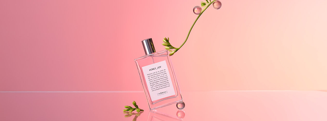 #Story - Viorica Cosmetic MD