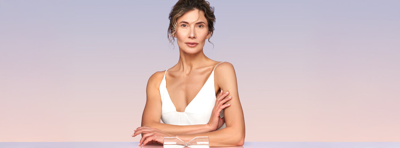 Vie Anti-Age - Viorica Cosmetic MD