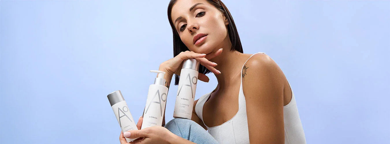 A0 - Viorica Cosmetic MD