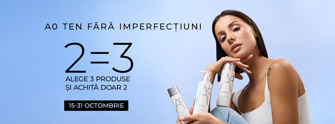 A0 - Viorica Cosmetic MD