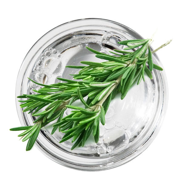 Plant-protection Technology™ с розмариновой кислотой