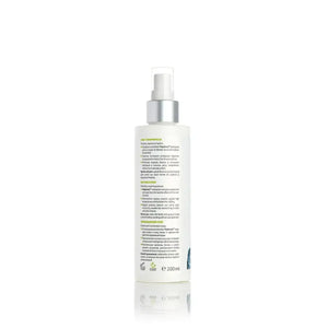 Spray 230°C termoprotecție, Viorica Vie