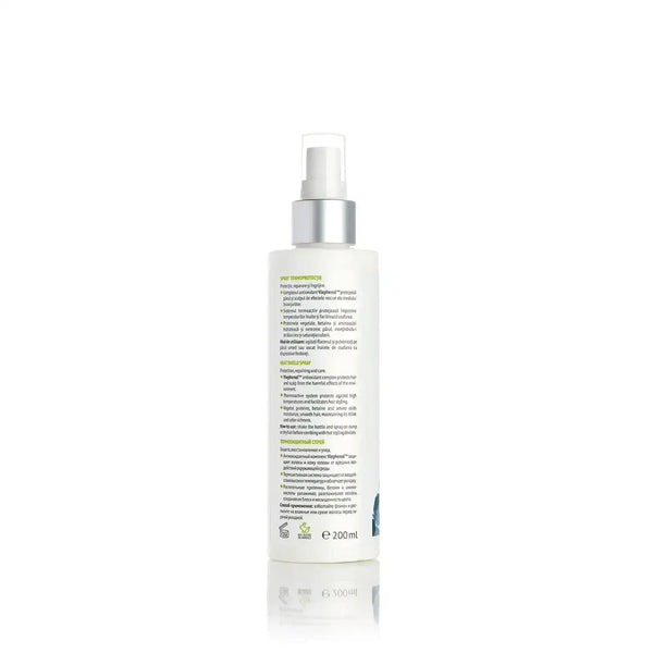 Spray 230°C termoprotecție, Viorica Vie