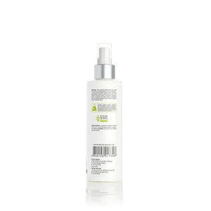 Spray 230°C termoprotecție, Viorica Vie