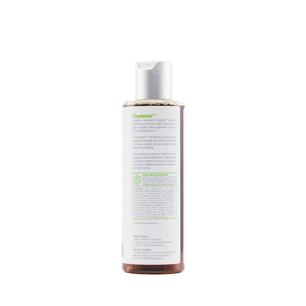 Toner Depigmentant Anti-Age, Viorica Vie