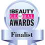 Acest produs a primit prestigiosul premiu la Pure Beauty Global Awards 2021, în nominația “Natural & Organic”. Această distincție subliniază excelența și angajamentul nostru în promovarea soluțiilor naturale și sustenabile în domeniul frumuseții.