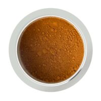 Экстракт плодов кигелии