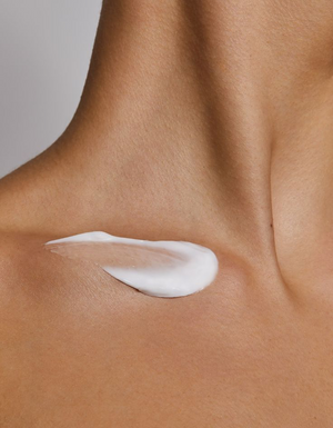 Cremă de Corp Hrănitoare