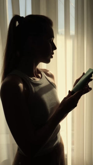 Cremă de corp cu 5% colagen