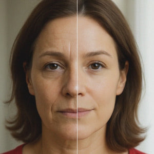 Гидролизованный жидкий морской коллаген 10000 мг, 21Collagen