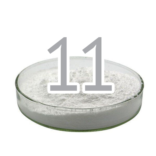 Ацетил тетрапептид-11