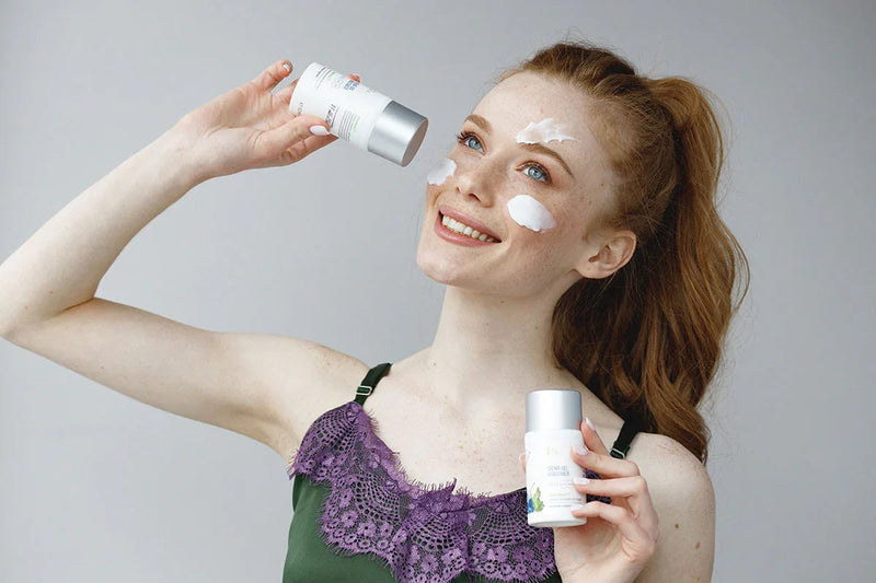 #NUMĂTEMDESOARE: Cum să alegi corect produsele cu protecție solară? - Viorica Cosmetic MD