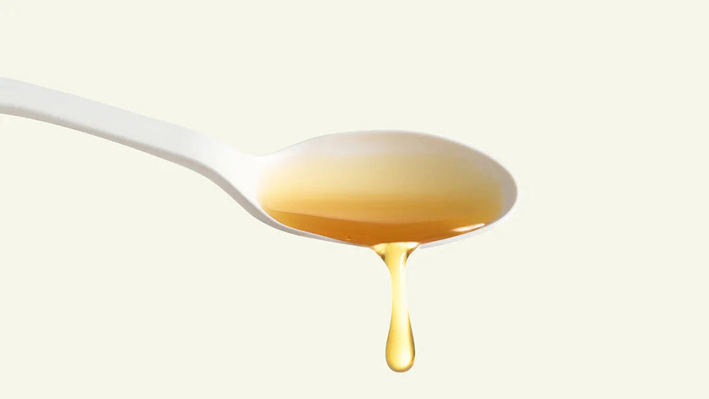 Cel mai bun Colagen Marin Lichid - Viorica Cosmetic MD