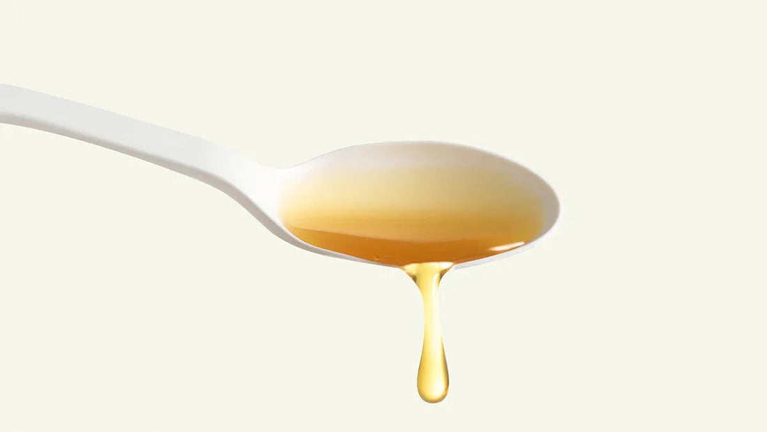 Cel mai bun Colagen Marin Lichid - Viorica Cosmetic MD