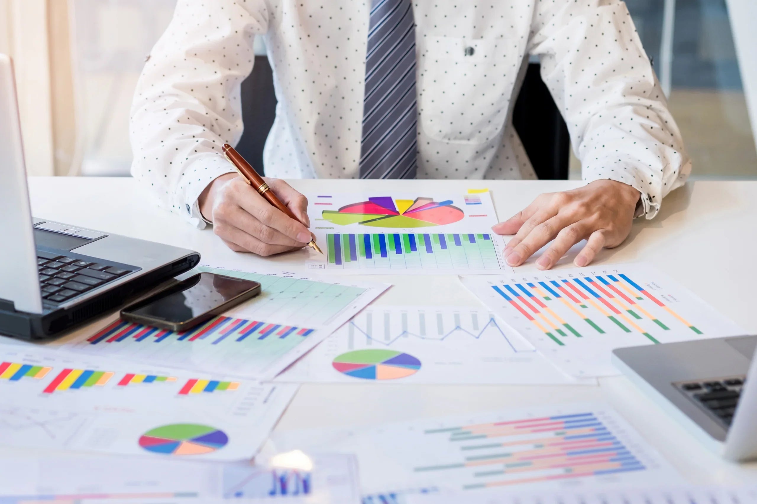 TOP-5 cele mai creative posturi vacante la „Viorica Cosmetic” - Viorica Cosmetic MD