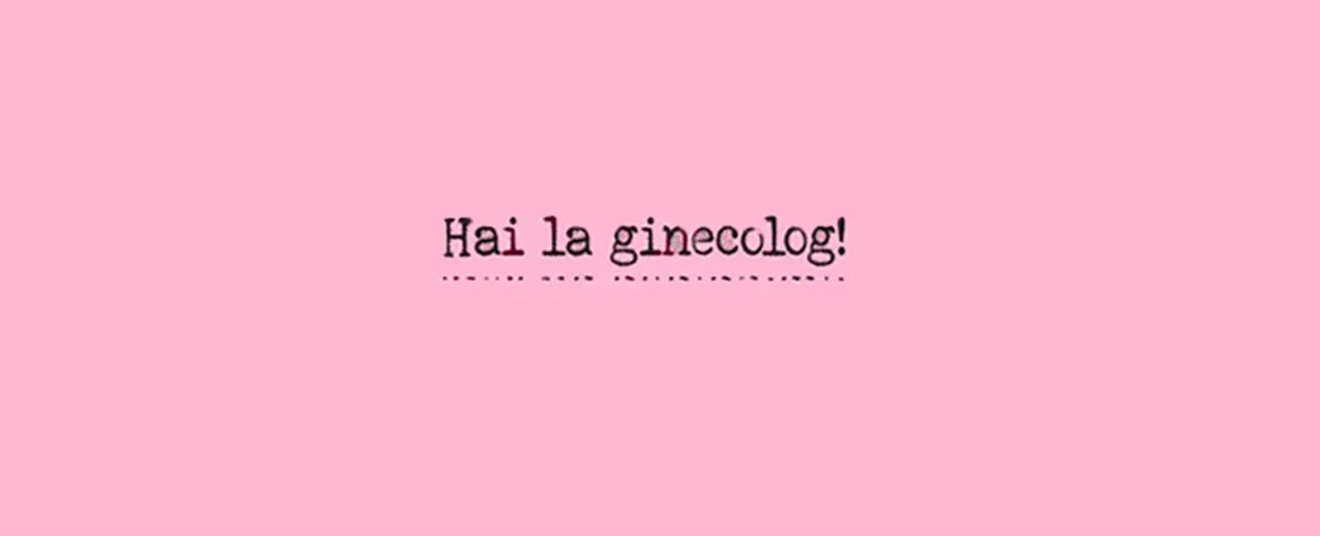 Îngrijire intimă corectă? Află ce recomandă ginecologii - Viorica Cosmetic MD