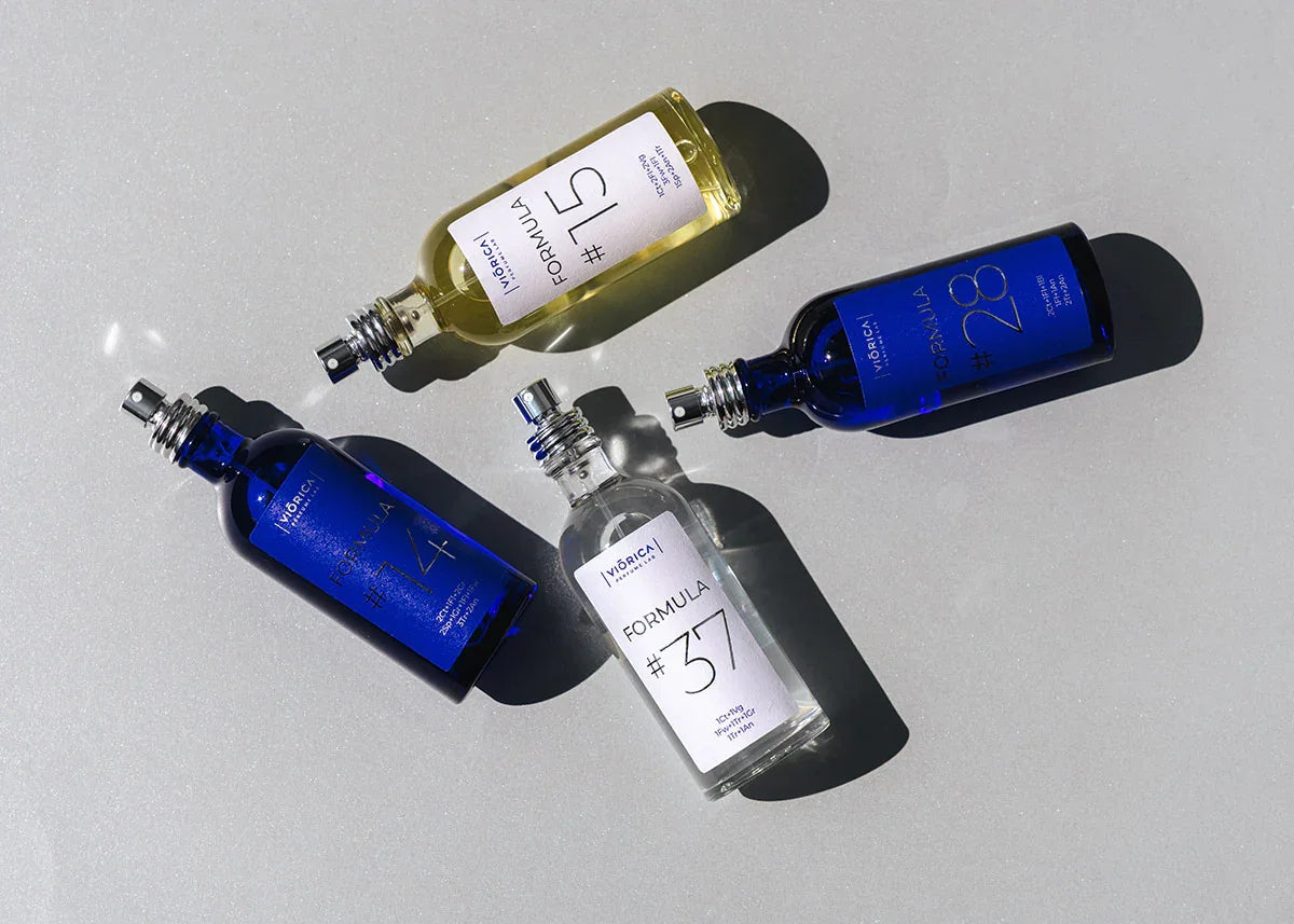 TOP 5 cadouri pentru Ziua Îndrăgostiților - Viorica Cosmetic MD