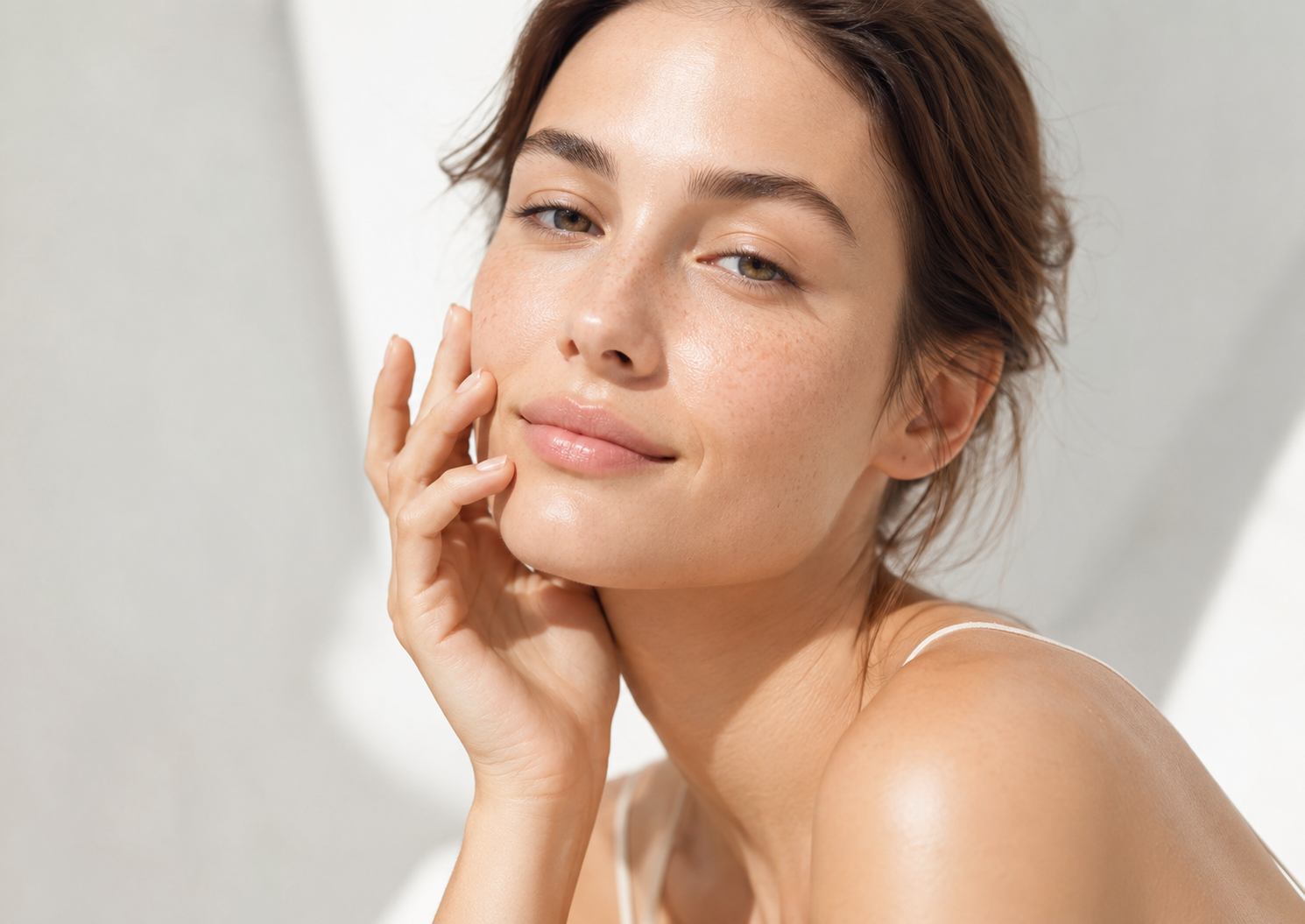 Skinimalism: noua abordare pentru o rutină de skincare eficientă