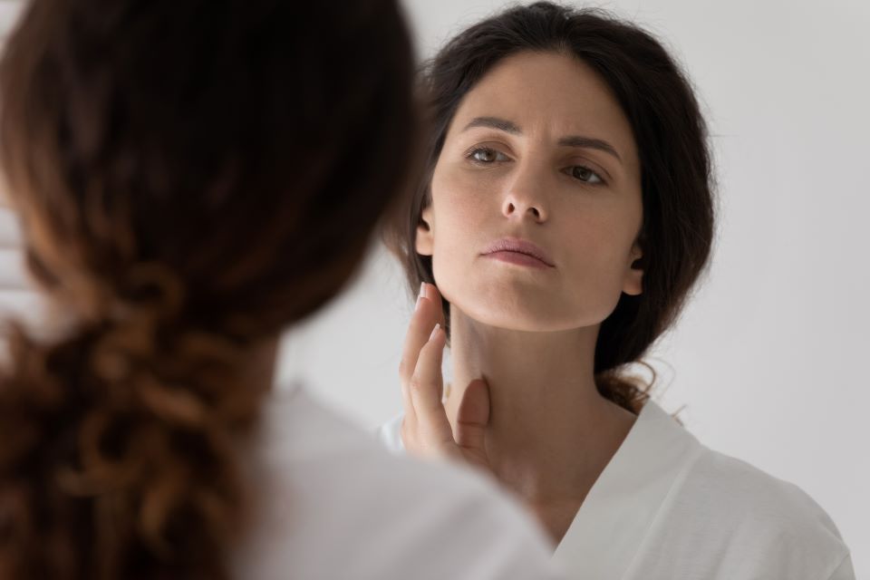 Descuamarea pielii: ce este, cauze și tratament - Viorica Cosmetic MD
