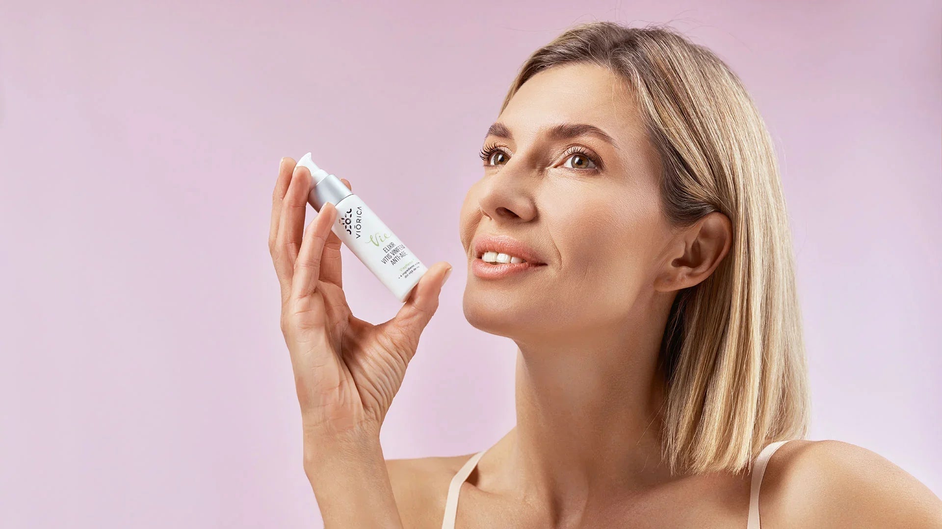 Inovație botanică. 5 ingrediente miraculoase din vița-de-vie care îți fac tenul mai tânăr - Viorica Cosmetic MD