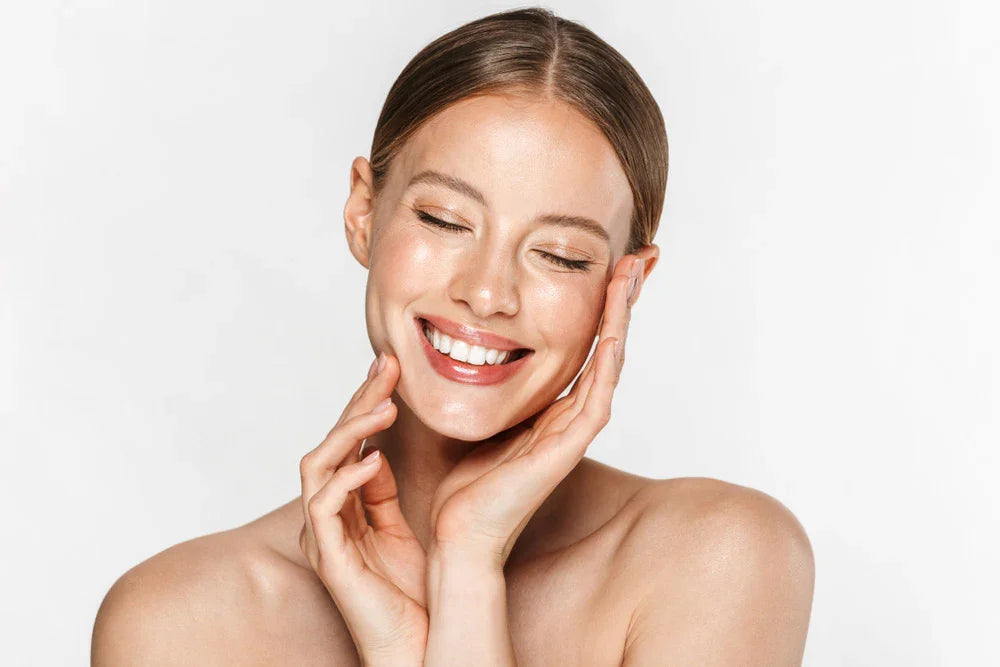 Regenerarea pielii: ce ingrediente active și produse să cauți pentru a îmbunătăți procesul de regenerare - Viorica Cosmetic MD