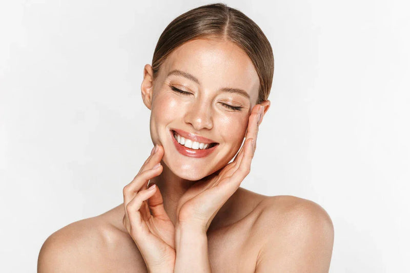 Regenerarea pielii: ce ingrediente active și produse să cauți pentru a îmbunătăți procesul de regenerare - Viorica Cosmetic MD