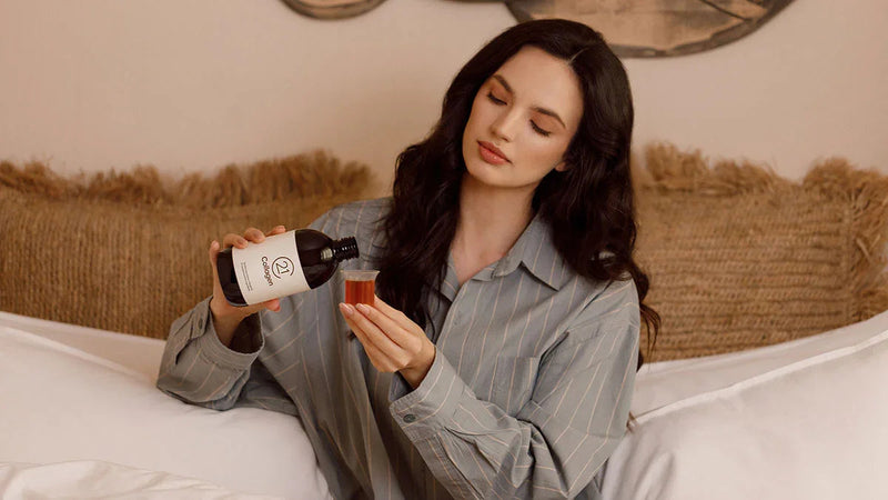 Cine are nevoie de suplimente pe bază de colagen? - Viorica Cosmetic MD