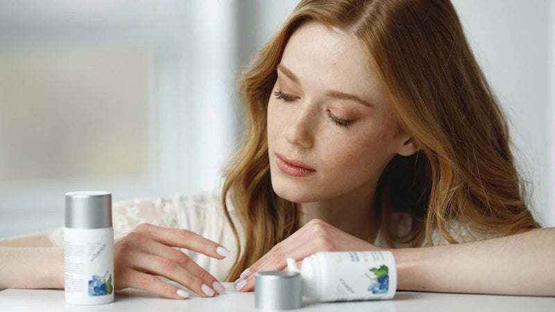 10 produse cosmetice de nelipsit din valiza de vacanță - Viorica Cosmetic MD