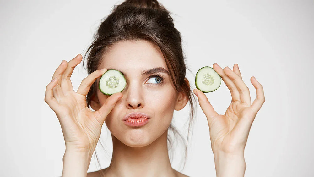 5 trucuri de îngrijire pentru o piele impecabilă - Viorica Cosmetic MD