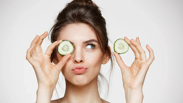 5 trucuri de îngrijire pentru o piele impecabilă - Viorica Cosmetic MD