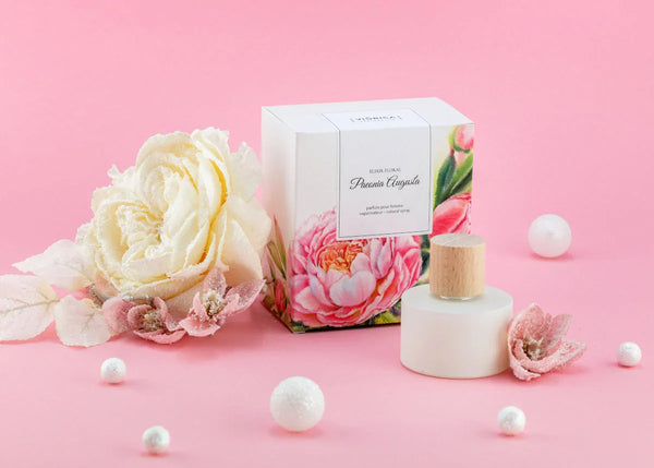 Idei originale de cadouri de Paști pentru cei dragi - Viorica Cosmetic MD