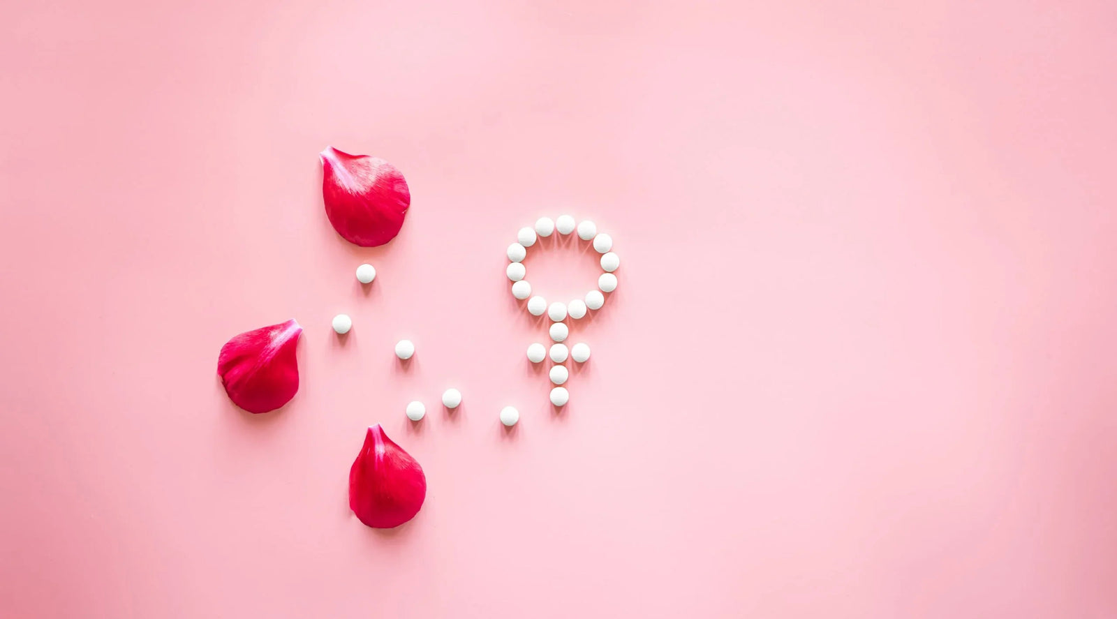 În atenția părinților: Reguli esențiale pentru igiena intimă a adolescentelor - Viorica Cosmetic MD
