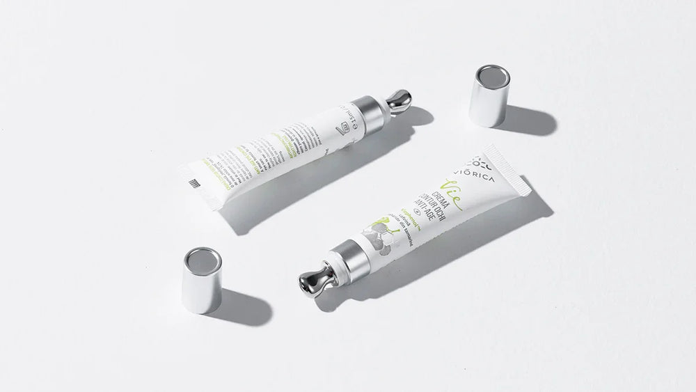 95% femei au confirmat diminuarea ridurilor! Află despre ce produs e vorba - Viorica Cosmetic MD