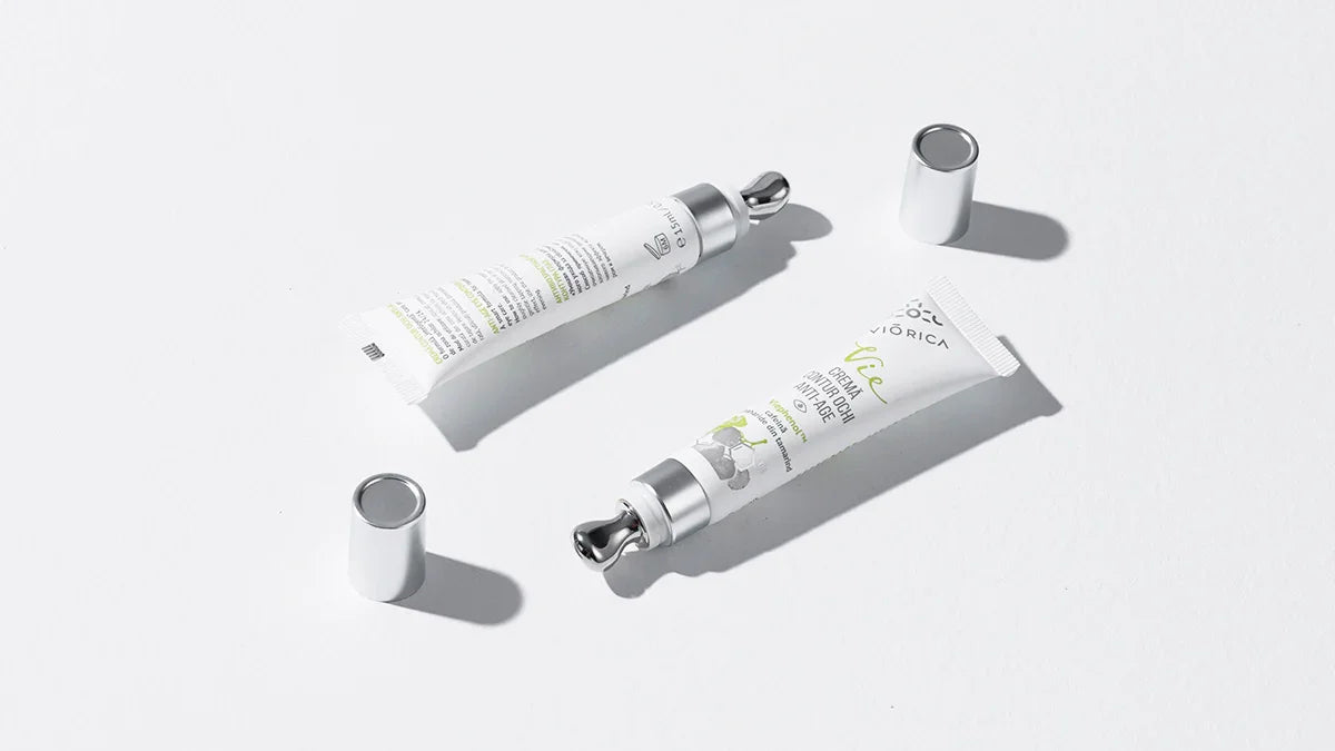 95% femei au confirmat diminuarea ridurilor! Află despre ce produs e vorba - Viorica Cosmetic MD