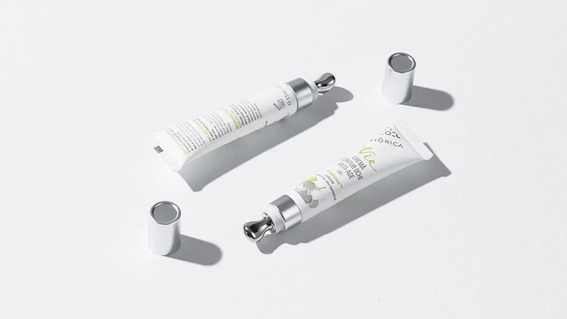 95% femei au confirmat diminuarea ridurilor! Află despre ce produs e vorba - Viorica Cosmetic MD