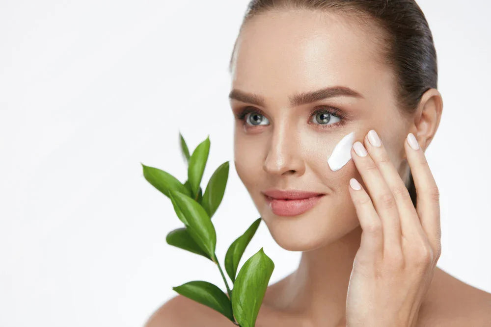 Ce înseamnă etichetele vegan și cruelty-free pe produsele cosmetice? - Viorica Cosmetic MD