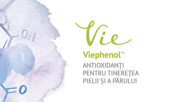 Frumuseţe la superlativ – cum să obții o piele tânără și radiantă? Ingredientul secret - Viorica Cosmetic MD