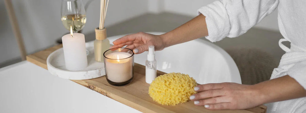 Accesorii Corp - Viorica Cosmetic MD