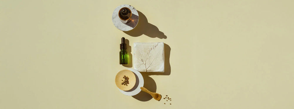 Accesorii Ten - Viorica Cosmetic MD