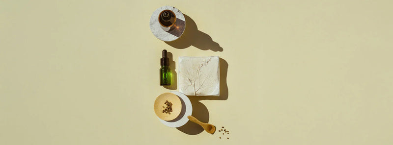 Accesorii Ten - Viorica Cosmetic MD