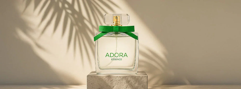 Adora - Viorica Cosmetic MD