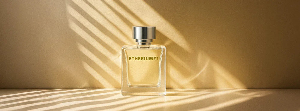 Etherium - Viorica Cosmetic MD