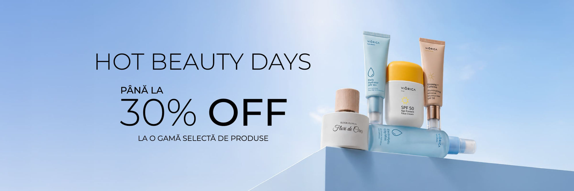 Flash Sale
