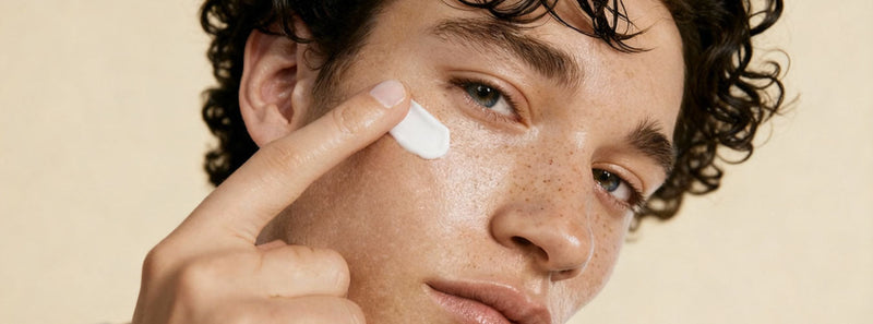 Seturi pentru bărbați