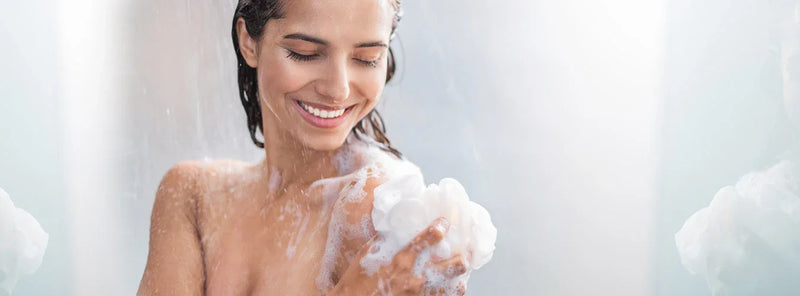 Geluri de duș - Viorica Cosmetic MD