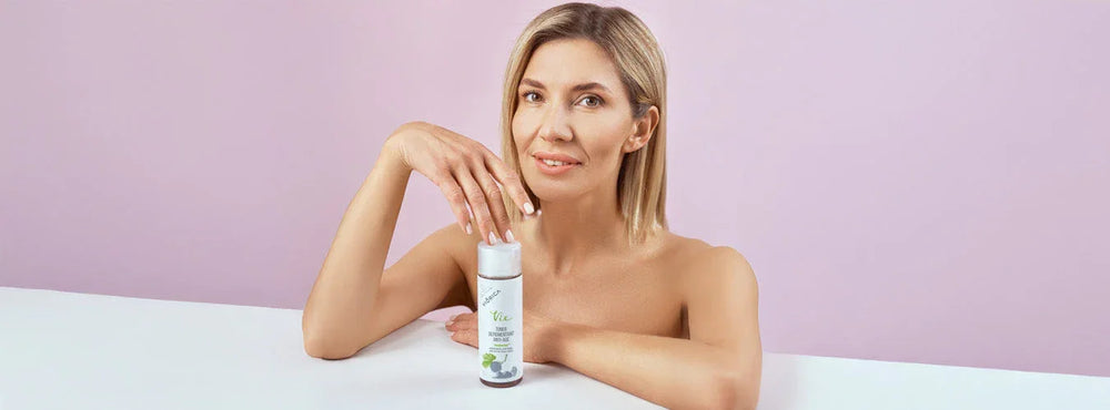Hiperpigmentare - Viorica Cosmetic MD