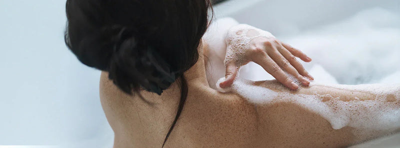 Îngrijire intimă - Viorica Cosmetic MD