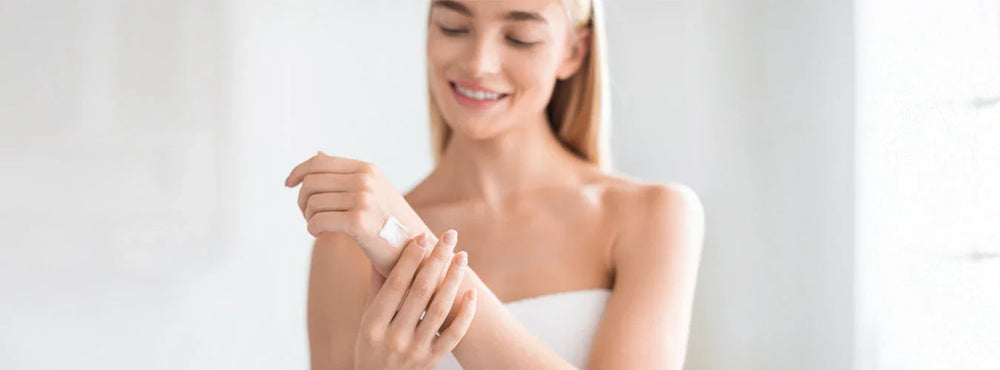 Îngrijire mâini - Viorica Cosmetic MD