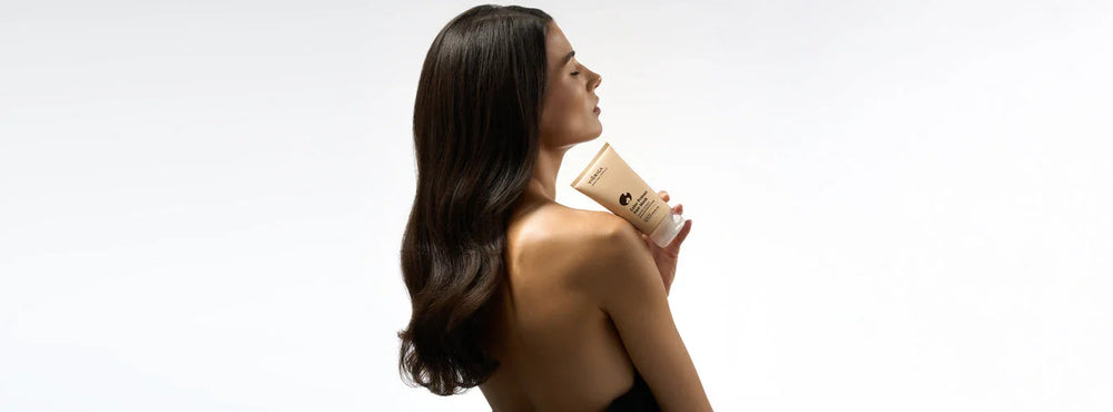 Măști - Viorica Cosmetic MD